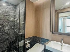 2 Bedroom Condo for rent at Masteri Lumiere Riverside, An Phu, District 2, Ho Chi Minh City, Vietnam