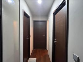 3 Schlafzimmer Wohnung zu verkaufen im Quattro By Sansiri, Khlong Tan Nuea