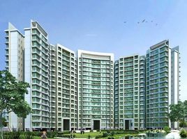 2 Bedroom Apartment for sale at Near Vaishno Devi Circle On SG Highway, Kalol