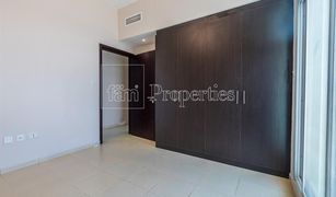3 Bedrooms Apartment for sale in Liwan, Dubai Mazaya 17