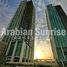 2 Bedroom Apartment for sale at Ocean Terrace, Marina Square