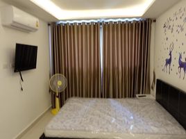 1 Schlafzimmer Appartement zu verkaufen im Laguna Beach Resort 3 - The Maldives, Nong Prue