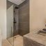 Studio Apartment for rent at THE PEAK APARTMENTS, Uluwatu, Badung