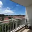 1 Bedroom Apartment for rent at Supalai Lagoon Phuket, Ko Kaeo