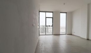 1 Bedroom Apartment for sale in Mag 5 Boulevard, Dubai The Pulse Residence Park