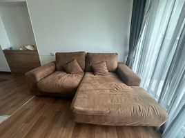 2 Schlafzimmer Wohnung zu vermieten im Rhythm Phahol-Ari, Sam Sen Nai, Phaya Thai