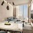 3 Bedroom Apartment for sale at The Address Residences Dubai Opera, 