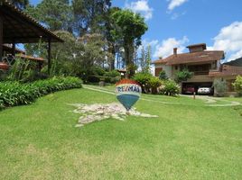 7 Bedroom House for sale in Rio de Janeiro, Nova Friburgo, Nova Friburgo, Rio de Janeiro