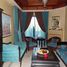 3 Bedroom Apartment for sale at Appartement 3 chambres - Piscine - Palmeraie, Na Annakhil, Marrakech, Marrakech Tensift Al Haouz