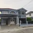 4 Bedroom House for rent at Perfect Place Rattanathibet-Saima, Bang Rak Noi