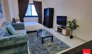 Estudio Apartamento en venta en District 18, Dubái Sydney Tower