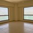 3 Bedroom Apartment for sale at Rimal 4, Rimal