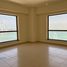 3 Bedroom Apartment for sale at Rimal 4, Rimal, Jumeirah Beach Residence (JBR)