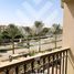 2 Bedroom Apartment for sale at Aurora, Uptown Cairo