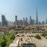 1 Bedroom Condo for sale at Damac Maison The Distinction, Downtown Dubai