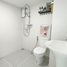 1 Bedroom Condo for sale at SR Land Condominium, San Na Meng