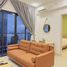 Studio Apartment for rent at Vista Taft, Malate