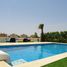 3 Bedroom Villa for rent at Fanadir Bay, Al Gouna, Hurghada, Red Sea, Egypt