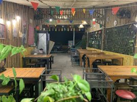 ขายร้านขายของ ใน ไทรน้อย นนทบุรี, ไทรน้อย, ไทรน้อย, นนทบุรี