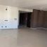 3 Bedroom Apartment for sale at El Narges Buildings, Al Narges, New Cairo City