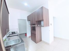 5 Bedroom House for sale in Kedah, Padang Masirat, Langkawi, Kedah