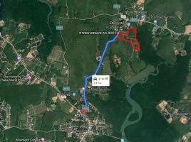  Land for sale in Pa Khlok, Thalang, Pa Khlok