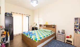 Azizi Residence, दुबई Iris में 2 बेडरूम अपार्टमेंट बिक्री के लिए