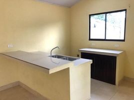 3 Bedroom House for sale in Liberia, Guanacaste, Liberia