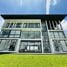 ขายบ้านเดี่ยว 8 ห้องนอน ใน ดอนเมือง กรุงเทพมหานคร, ดอนเมือง, ดอนเมือง, กรุงเทพมหานคร