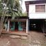 2 Schlafzimmer Wohnung zu verkaufen im 3 HOUSES FOR SALE+ LOT IN HUACAS TOWN, Santa Cruz, Guanacaste