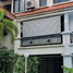 3 Schlafzimmer Villa zu verkaufen im Private Sukhumvit, Khlong Tan Nuea