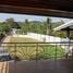 3 Schlafzimmer Villa zu vermieten in AsiaVillas, Tha Kham, Chon Daen, Phetchabun, Thailand