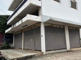 2 Bedroom Whole Building for rent in Phuket Town, Phuket, Wichit, Phuket Town