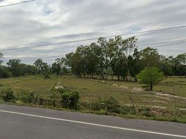  Grundstück zu verkaufen in Kaeng Khoi, Saraburi, Cham Phak Phaeo, Kaeng Khoi