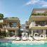 2 Bedroom Apartment for sale at Six Senses Residences, The Crescent