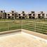 4 Bedroom Villa for sale at Palm Hills Golf Extension, Al Wahat Road