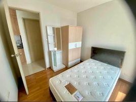 2 Schlafzimmer Wohnung zu vermieten im Ideo Ladprao 5, Chomphon