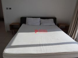 1 Schlafzimmer Appartement zu verkaufen im Candace Acacia, Azizi Residence, Al Furjan