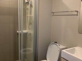 2 Schlafzimmer Appartement zu vermieten im Lumpini Suite Phetchaburi - Makkasan, Makkasan