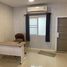 3 Bedroom Townhouse for rent at Pruksa Ville 95- Don Jan, Tha Sala