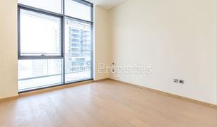 2 Bedrooms Apartment for sale in , Dubai RP Heights