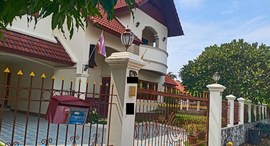 Доступные квартиры в Moobaan Tan Fah