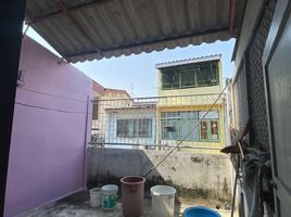  Whole Building for sale in Thailand, Maha Phruettharam, Bang Rak, Bangkok, Thailand