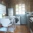 2 Bedroom House for rent in Santa Cruz Guanacaste, Santa Cruz, Guanacaste