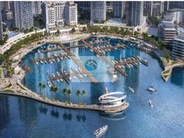 2 Bedroom Apartment for sale at Address Harbour Point, Dubai Creek Harbour (The Lagoons)