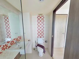 1 Bedroom Condo for sale at Bluroc Hua Hin, Hua Hin City, Hua Hin