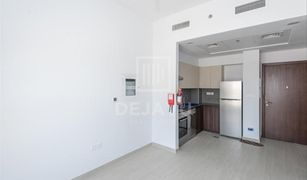 1 Schlafzimmer Appartement zu verkaufen in Al Ramth, Dubai Al Ramth 37