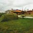 10 Schlafzimmer Villa zu verkaufen in Banos De Agua Santa, Tungurahua, Banos De Agua Santa, Banos De Agua Santa, Tungurahua