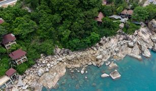 N/A Land for sale in Bo Phut, Koh Samui 