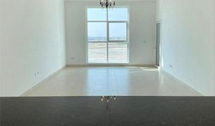 2 Bedrooms Apartment for sale in Yas Acres, Abu Dhabi Ansam 2